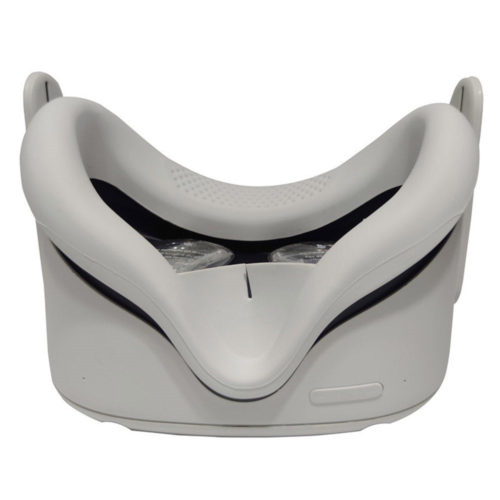 VR Face Mask