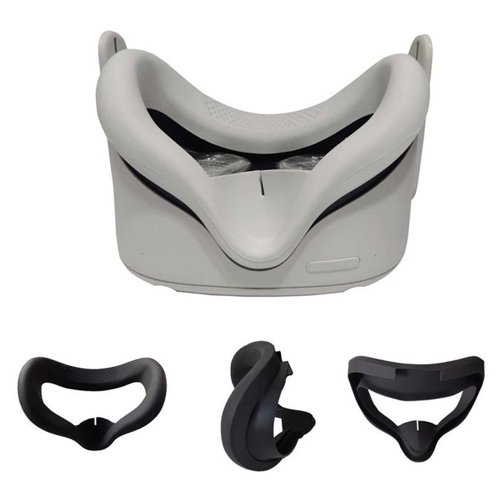 VR Face Mask