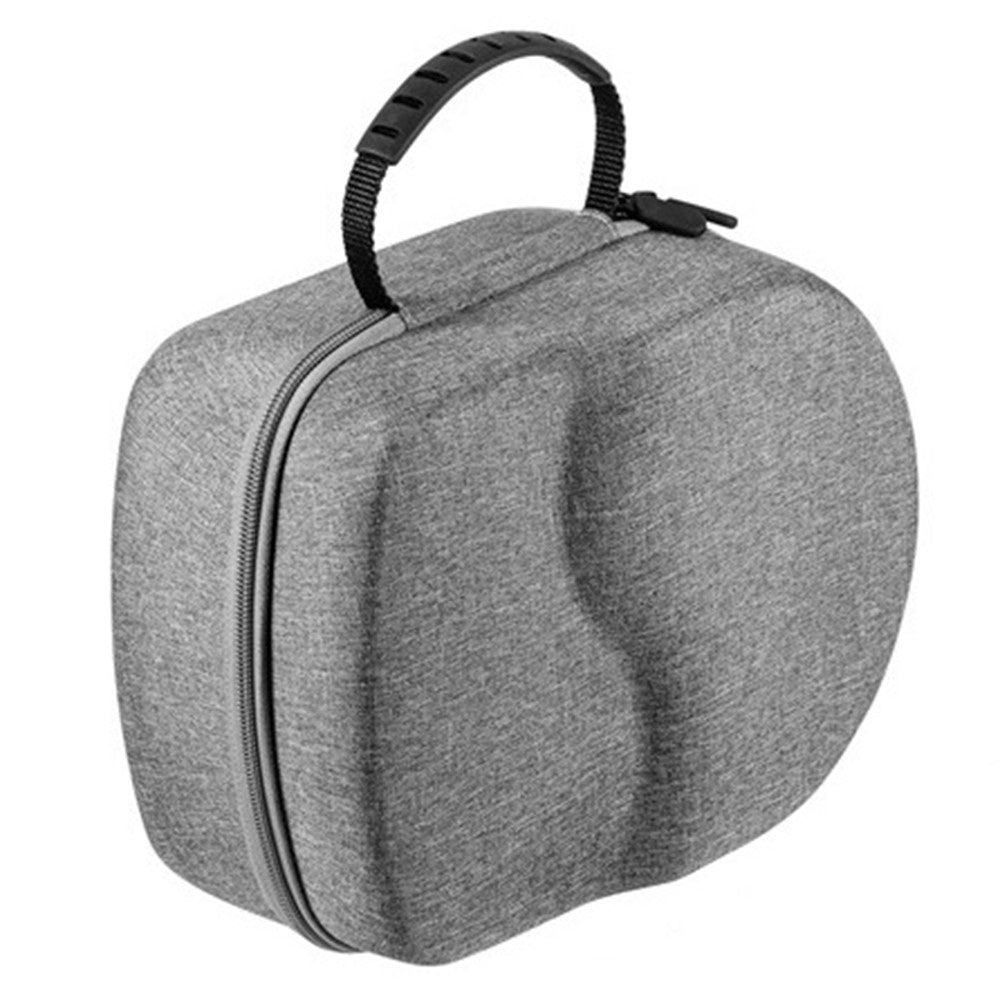 VR Storage Bags