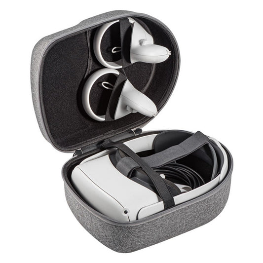 VR Storage Bags