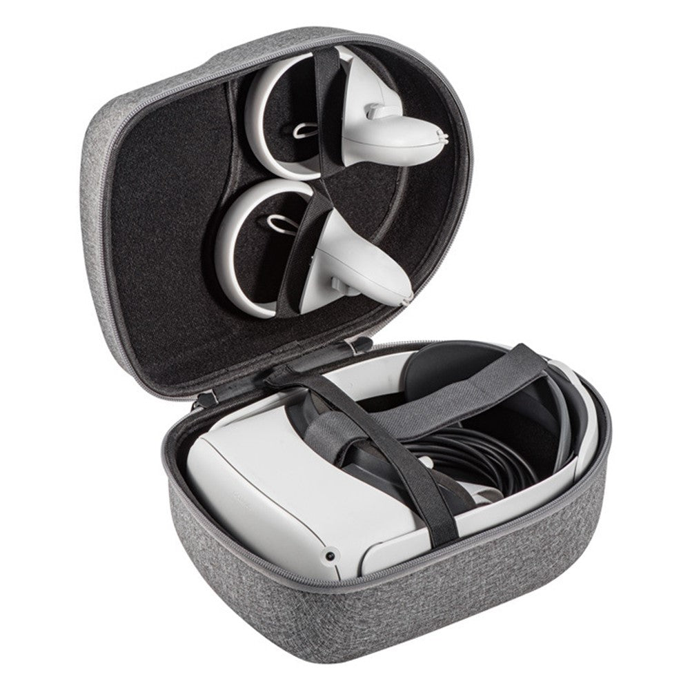 VR Storage Bags