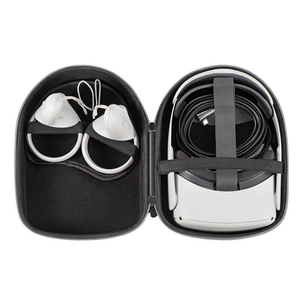 VR Storage Bags