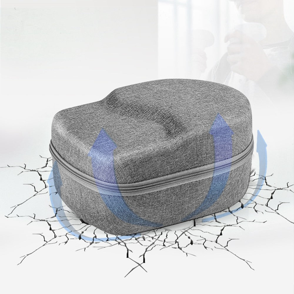 VR Storage Bags