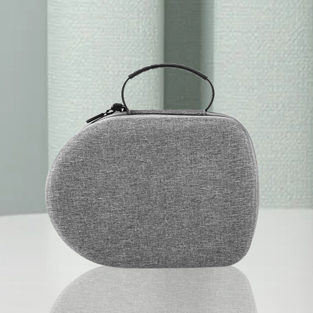 VR Storage Bags