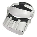 VR Face Mask