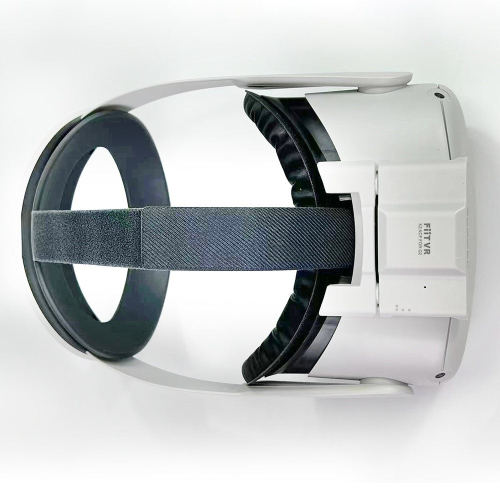 VR Face Mask