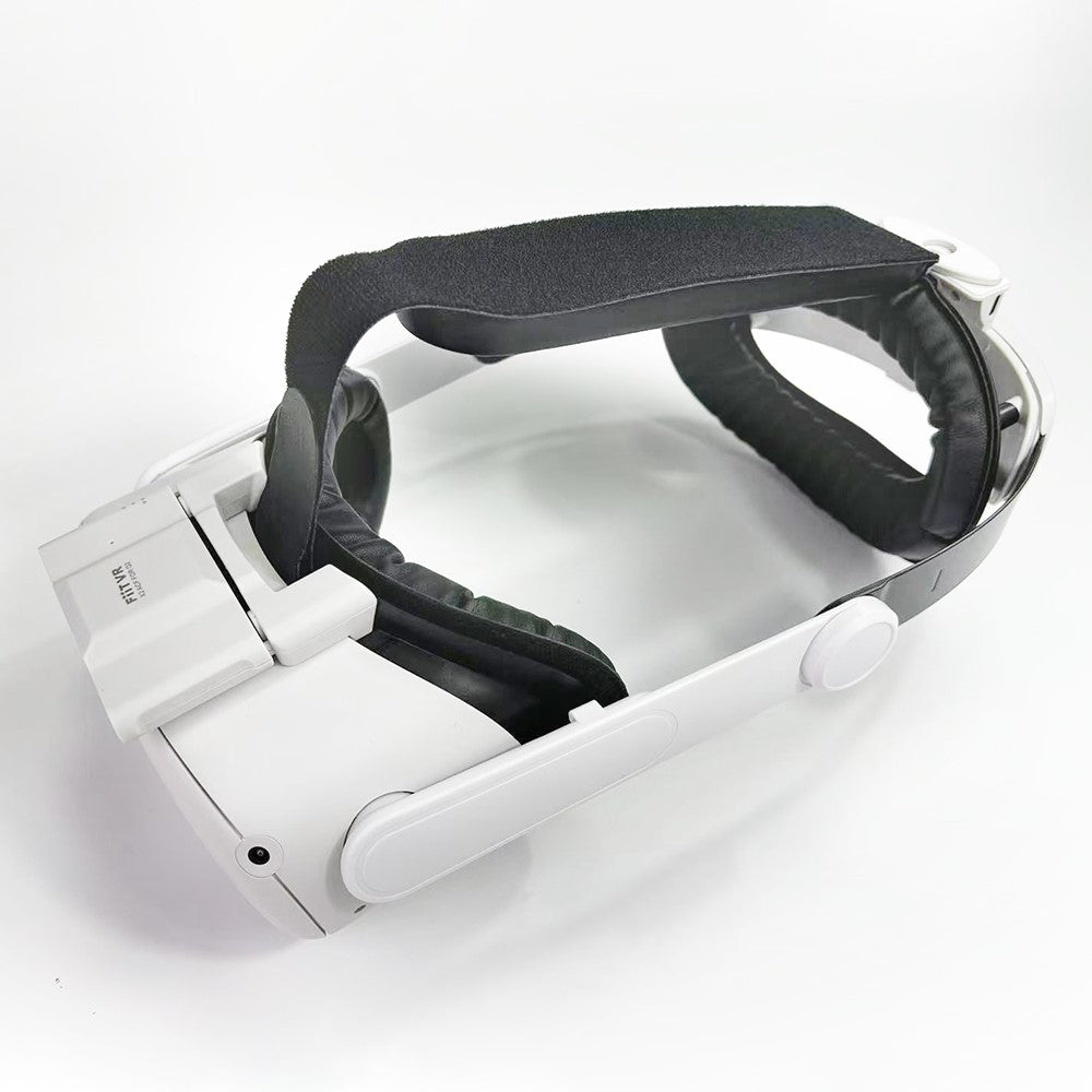 VR Face Mask