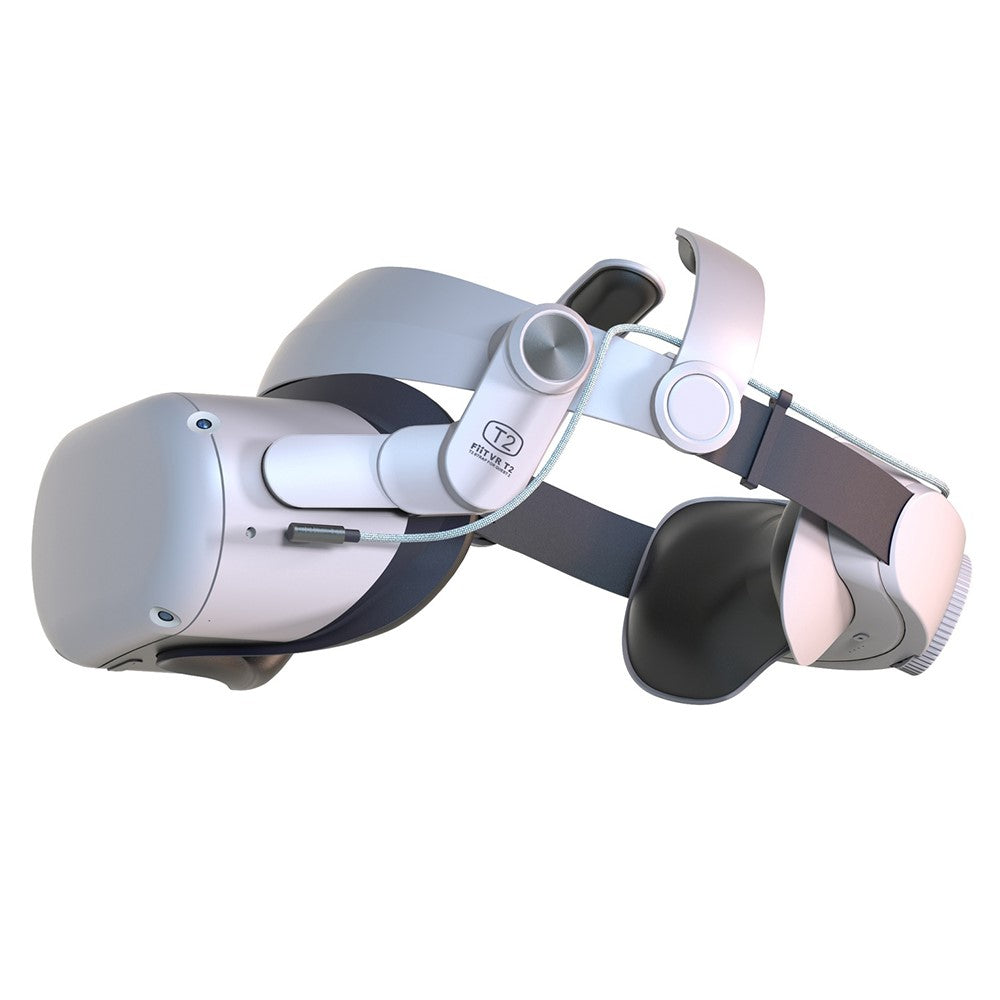 VR Headband 