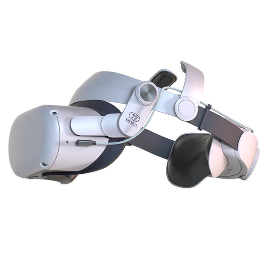 VR Headband 