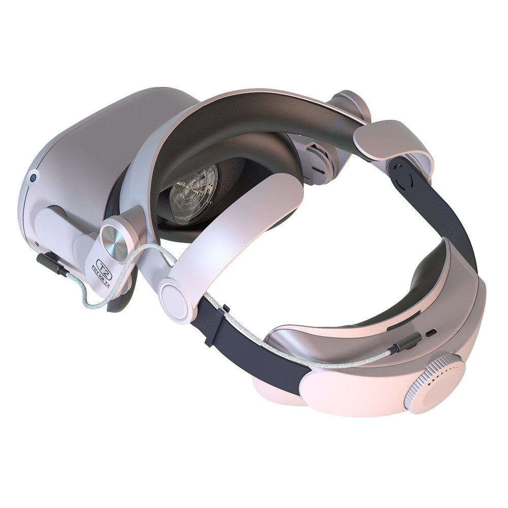 VR Headband 