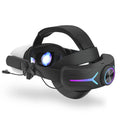 VR Headband 