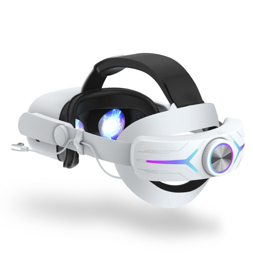 VR Headband 