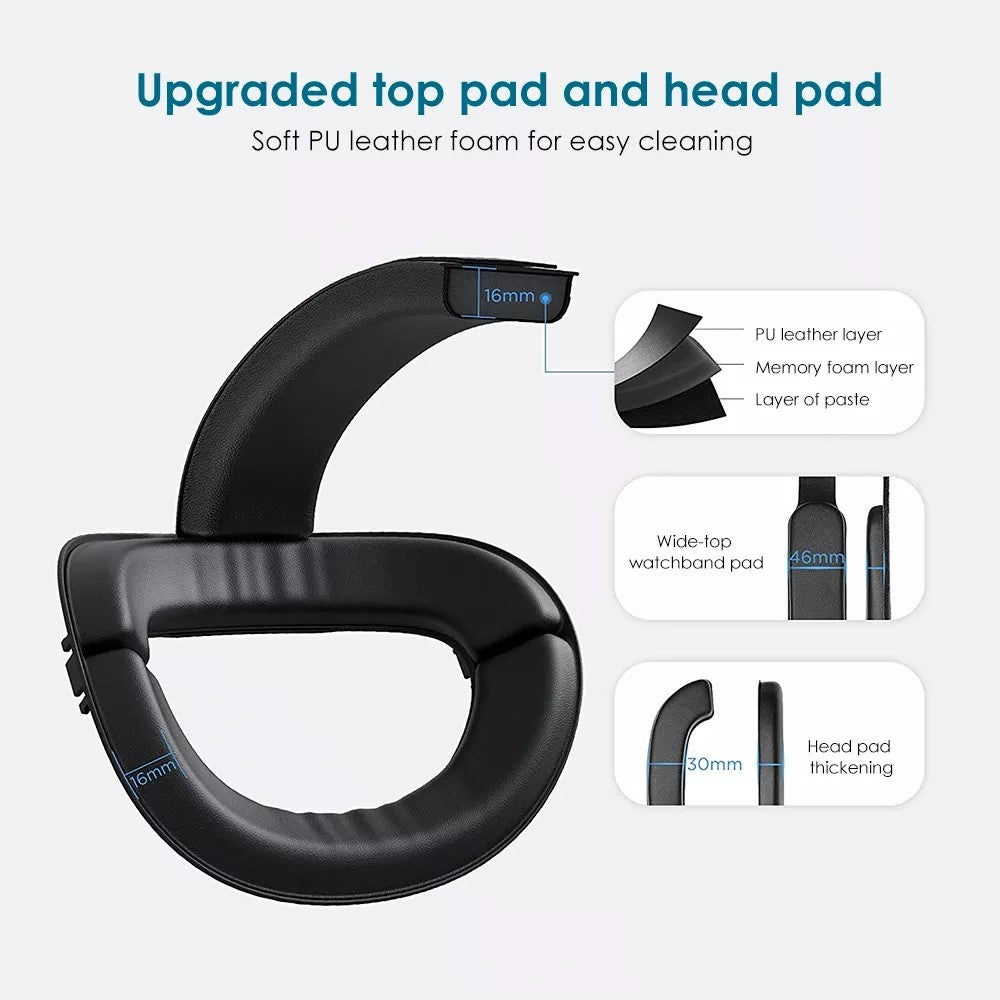 VR Headband 