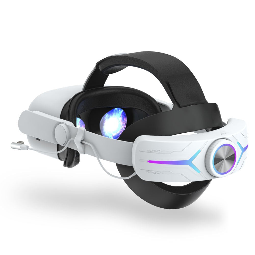 VR Headband 