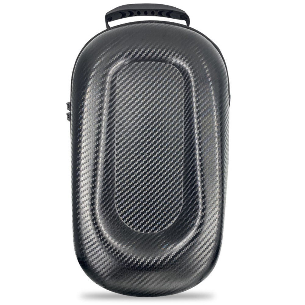 VR Storage Bags