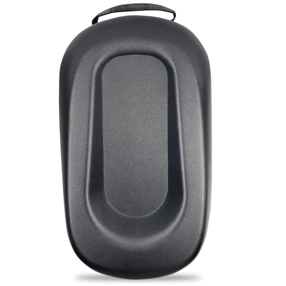 VR Storage Bags