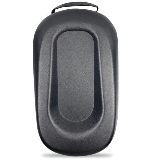 VR Storage Bags