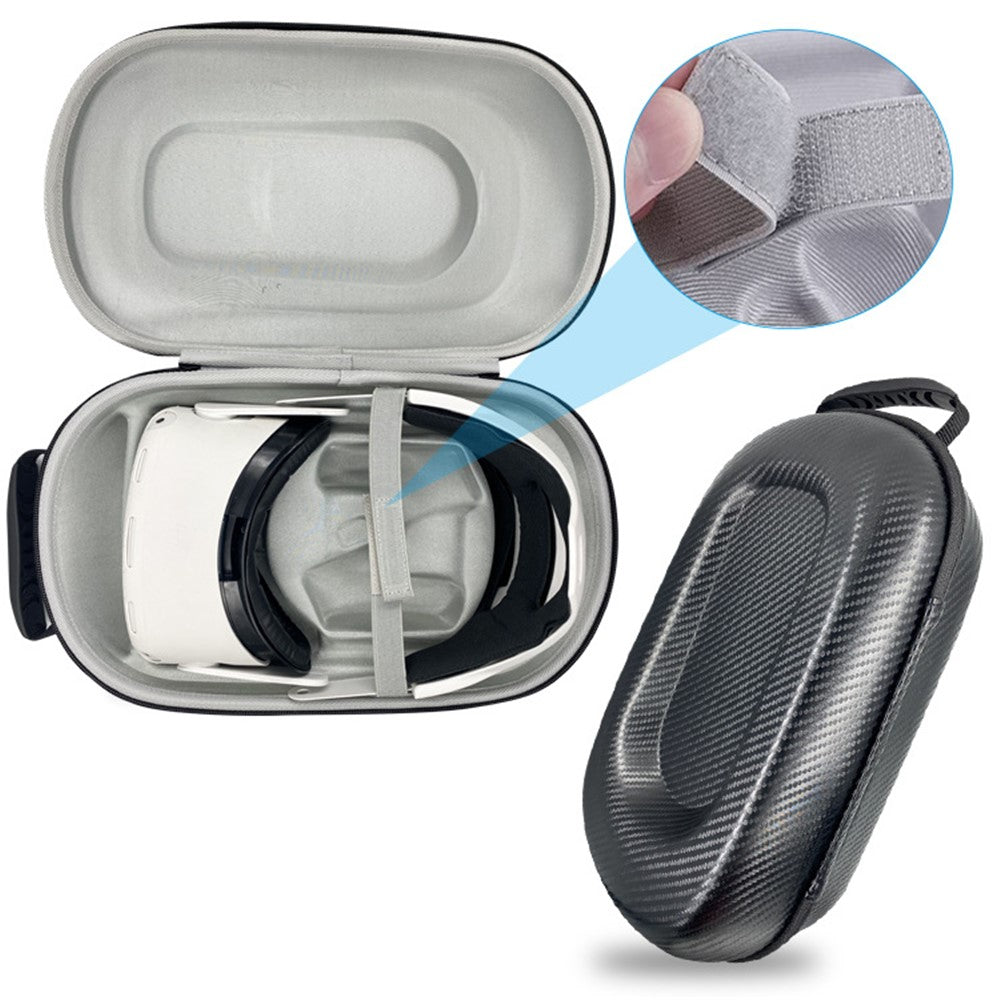 VR Storage Bags