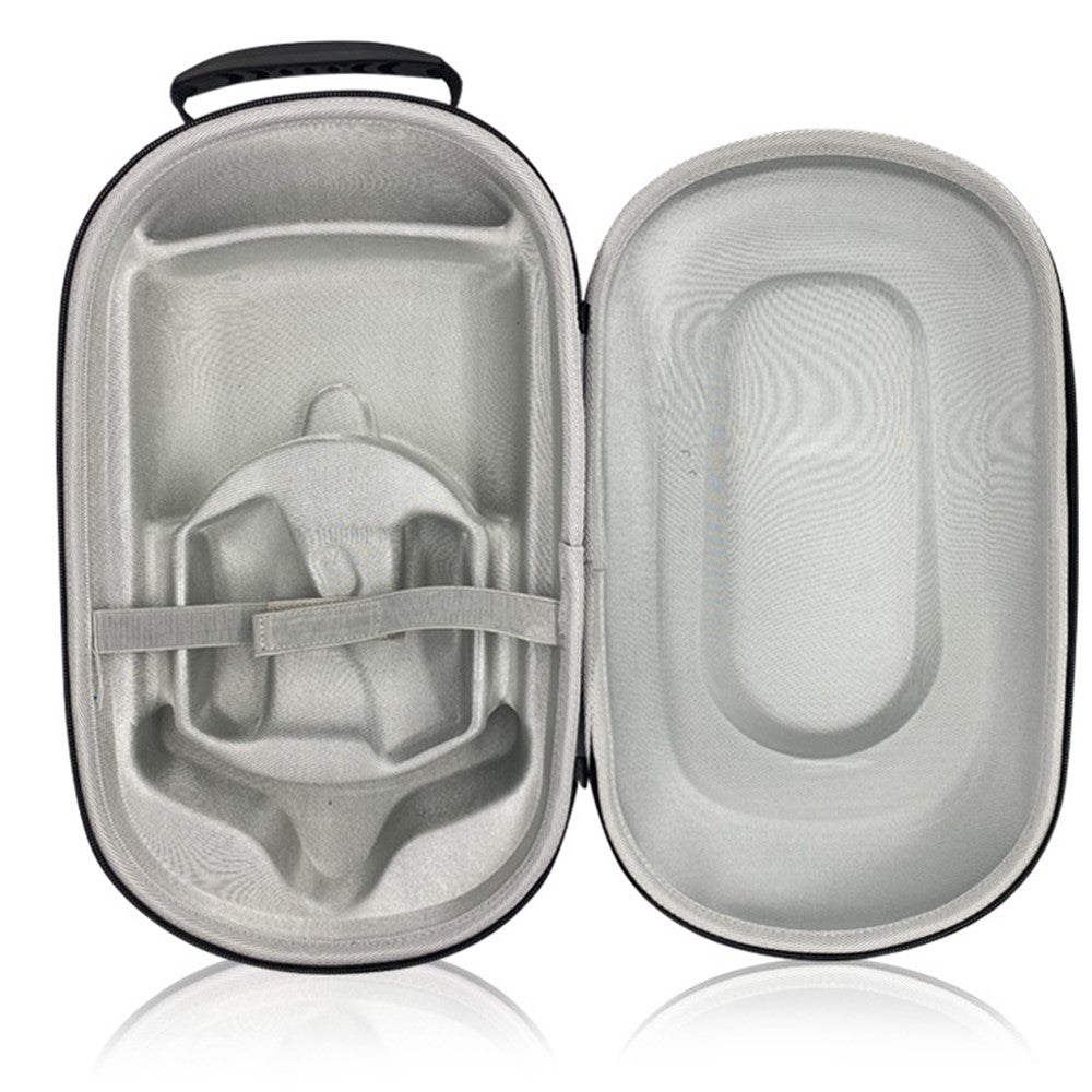 VR Storage Bags