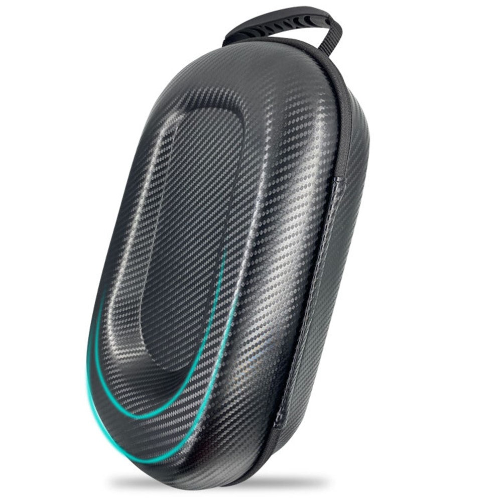 VR Storage Bags