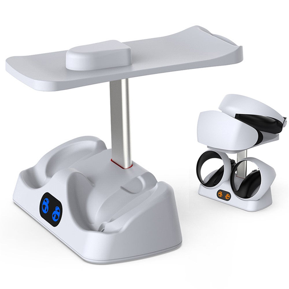 VR Charger Cables