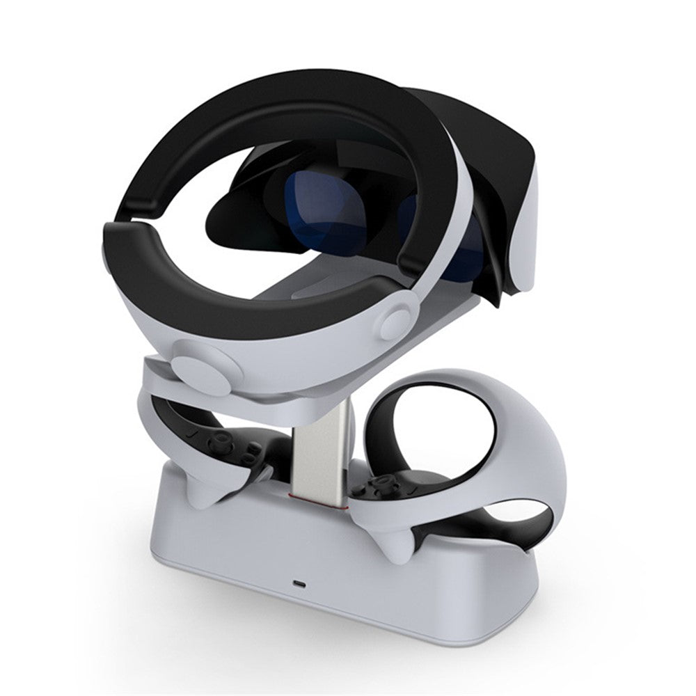 VR Charger Cables
