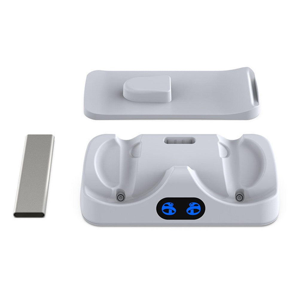 VR Charger Cables