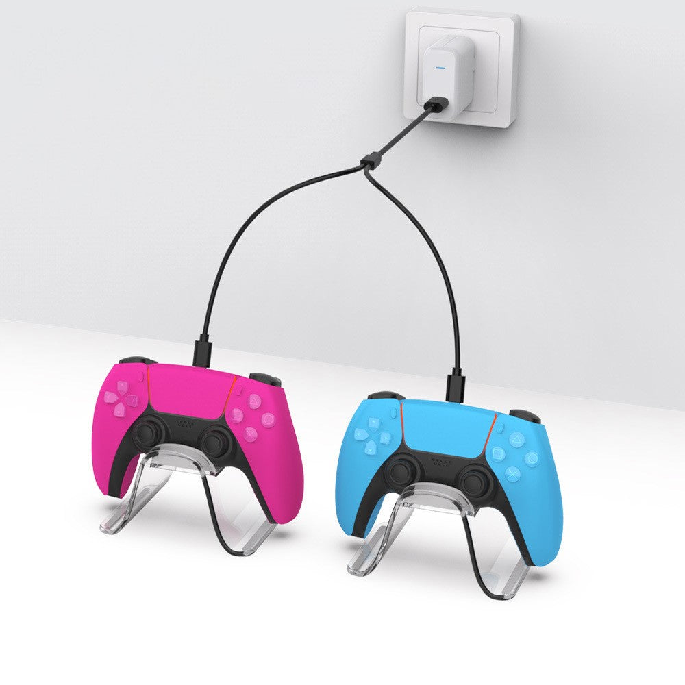 VR Charger Cables