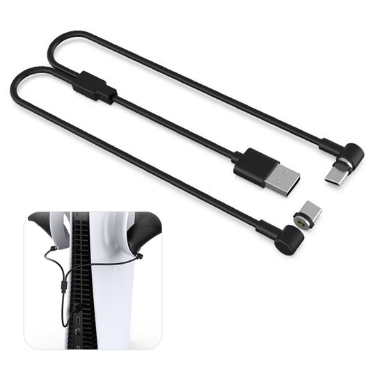 VR Charger Cables