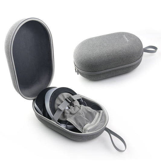 VR Storage Bags