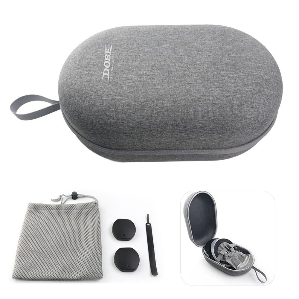 VR Storage Bags