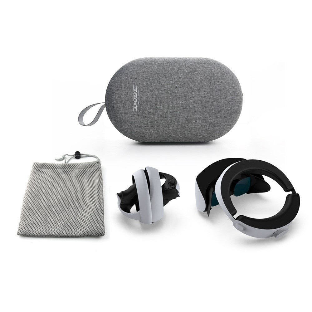 VR Storage Bags