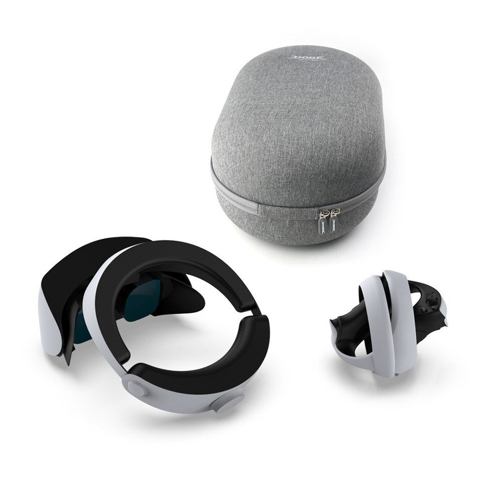 VR Storage Bags