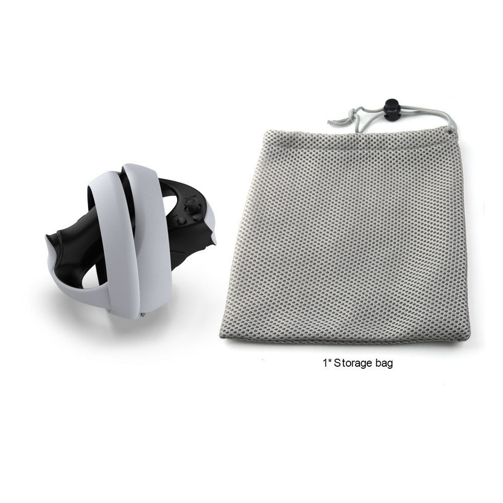 VR Storage Bags