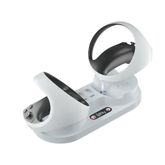 VR Charger Cables