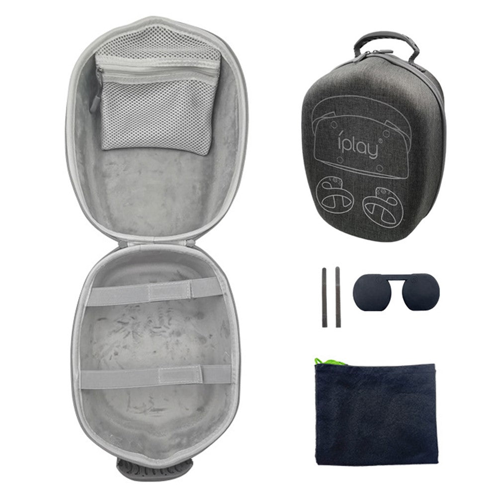 VR Storage Bags