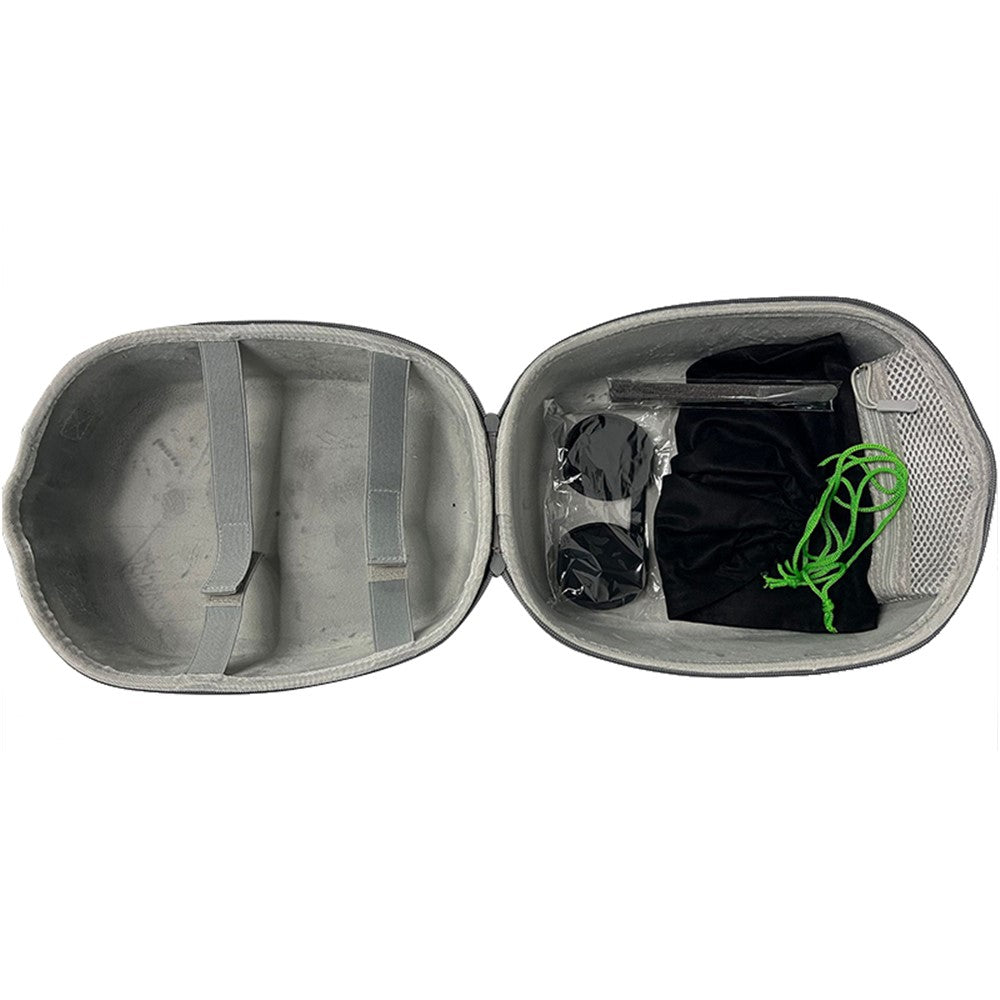 VR Storage Bags