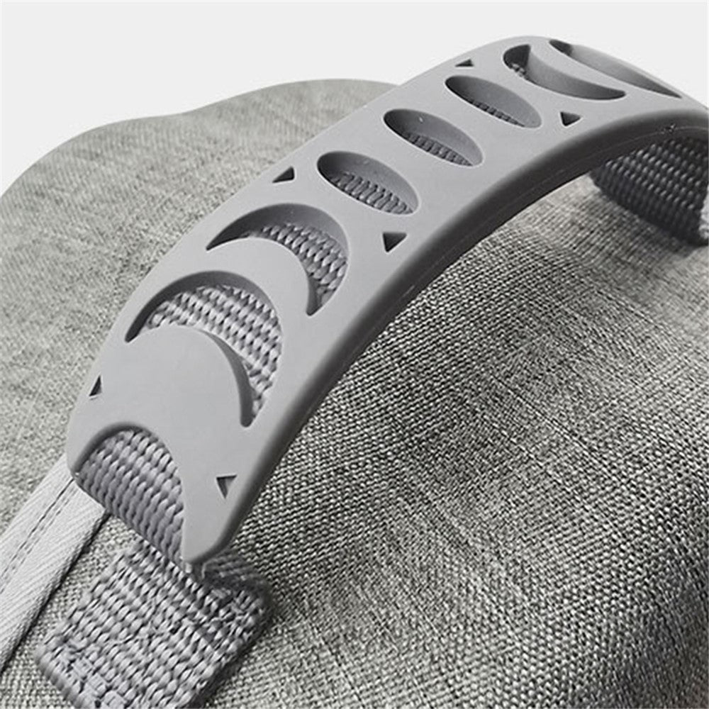 VR Storage Bags