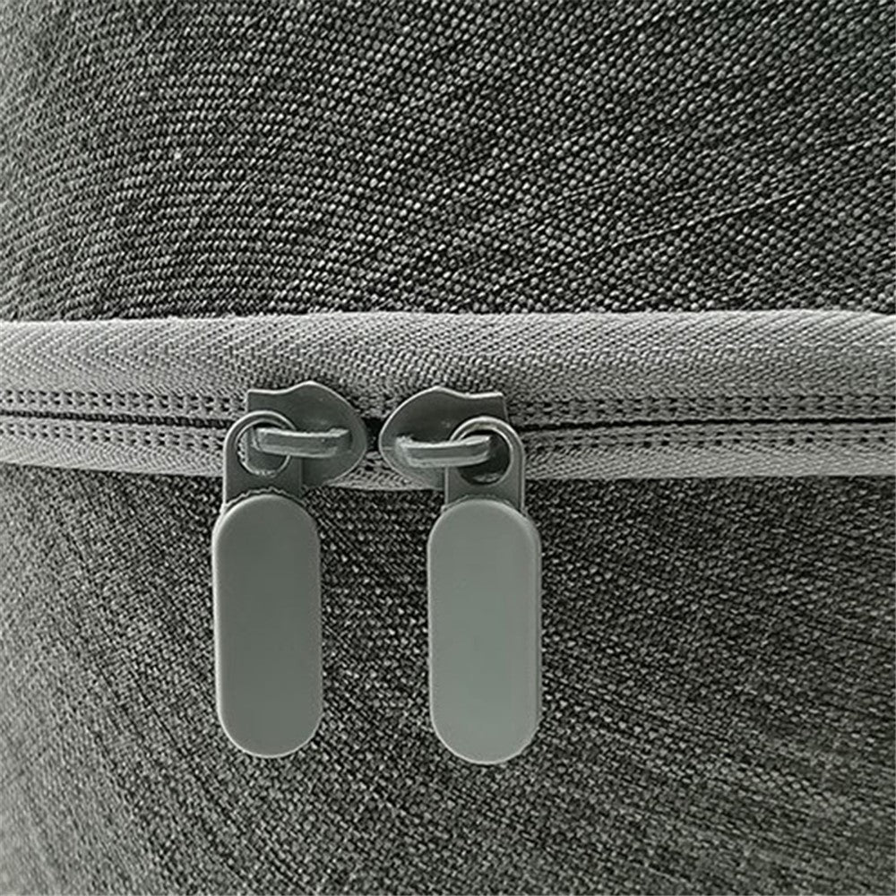 VR Storage Bags