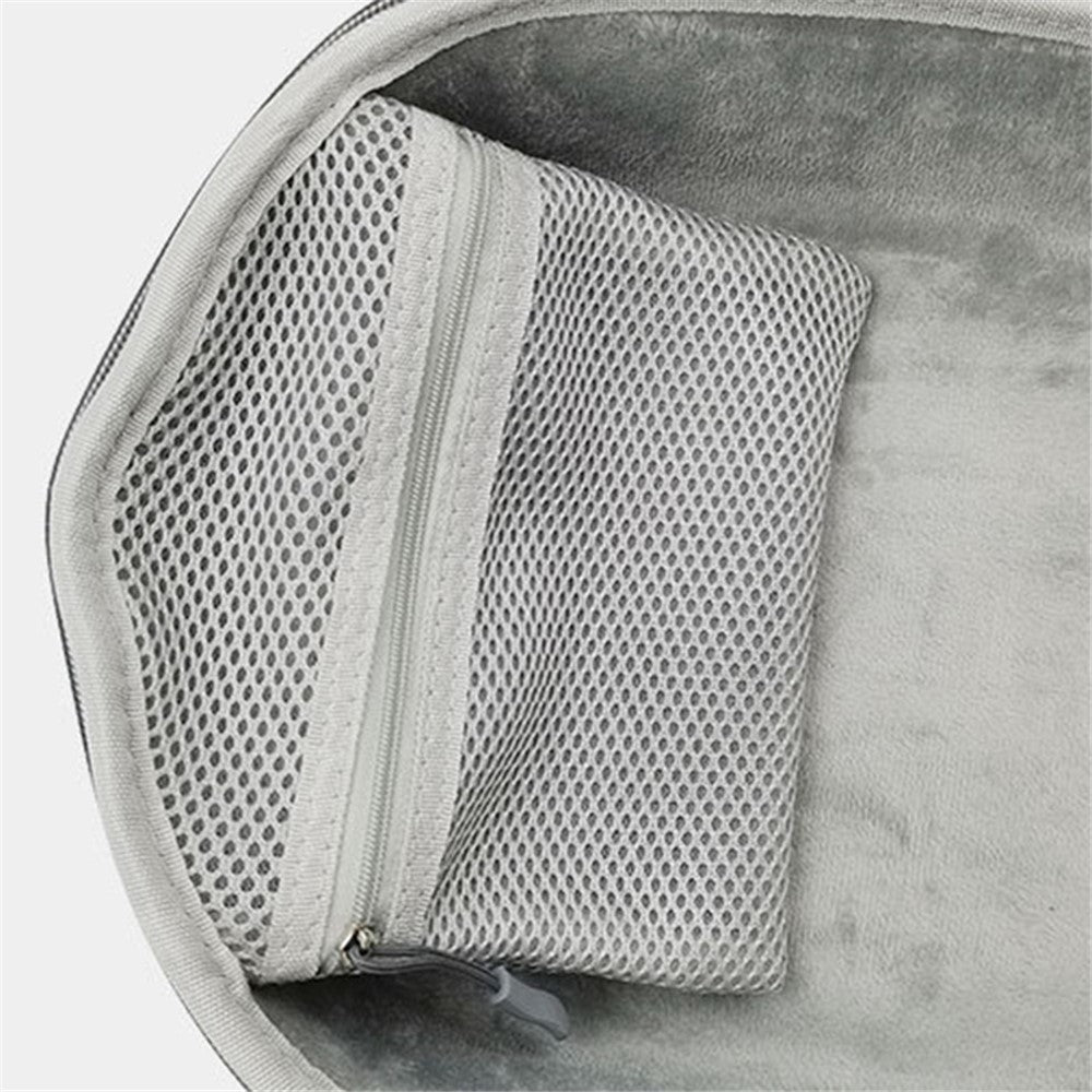 VR Storage Bags