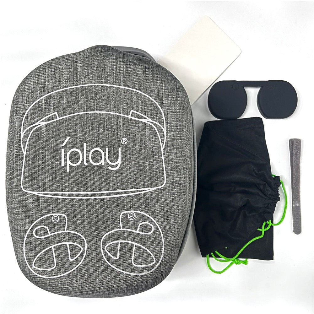 VR Storage Bags