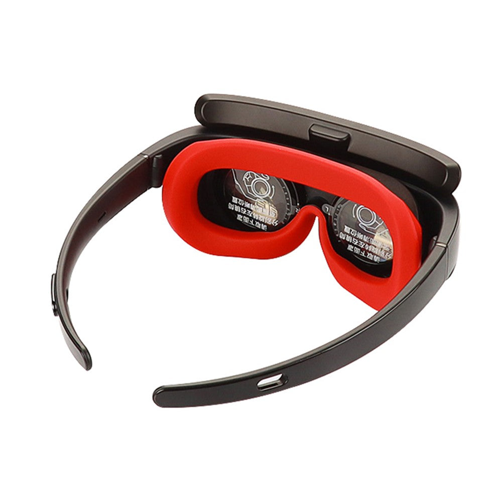VR Face Mask