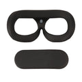 VR Face Mask