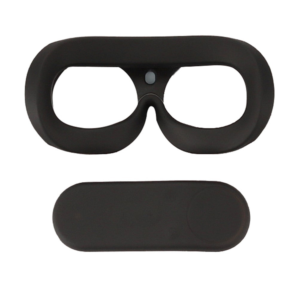 VR Face Mask
