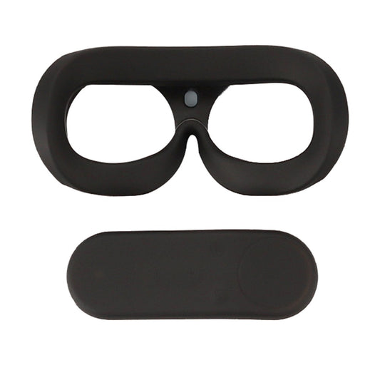 VR Face Mask
