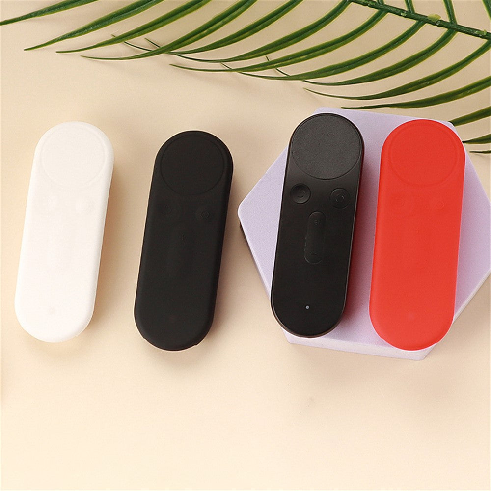 VR Face Mask