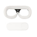 VR Face Mask