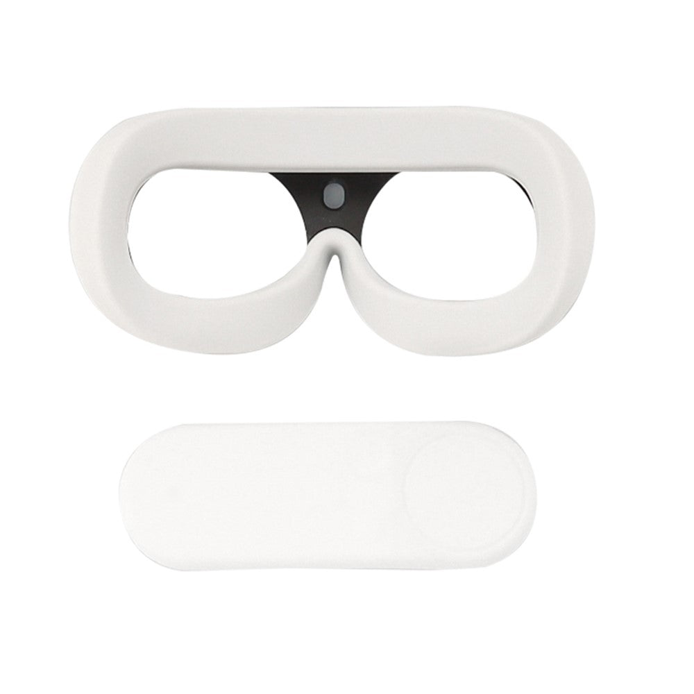 VR Face Mask