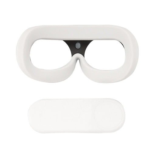 VR Face Mask