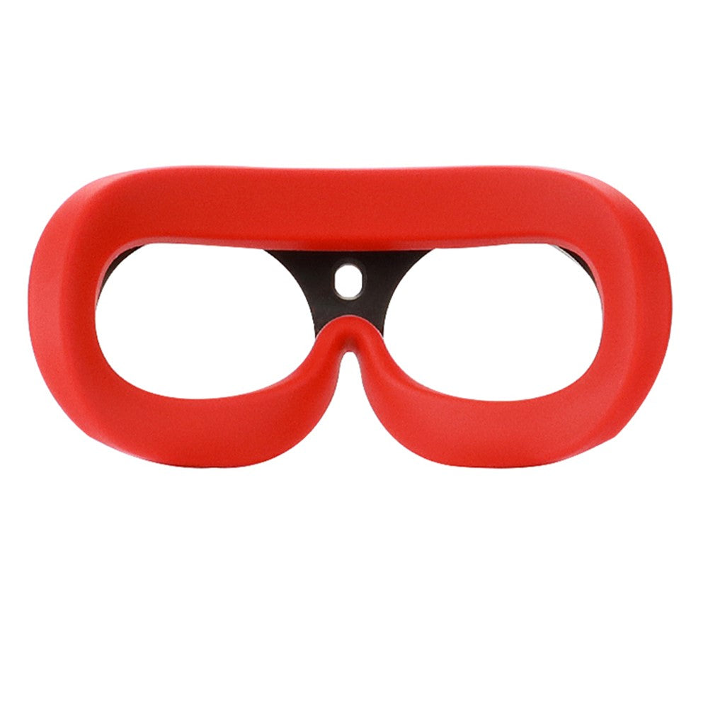 VR Face Mask